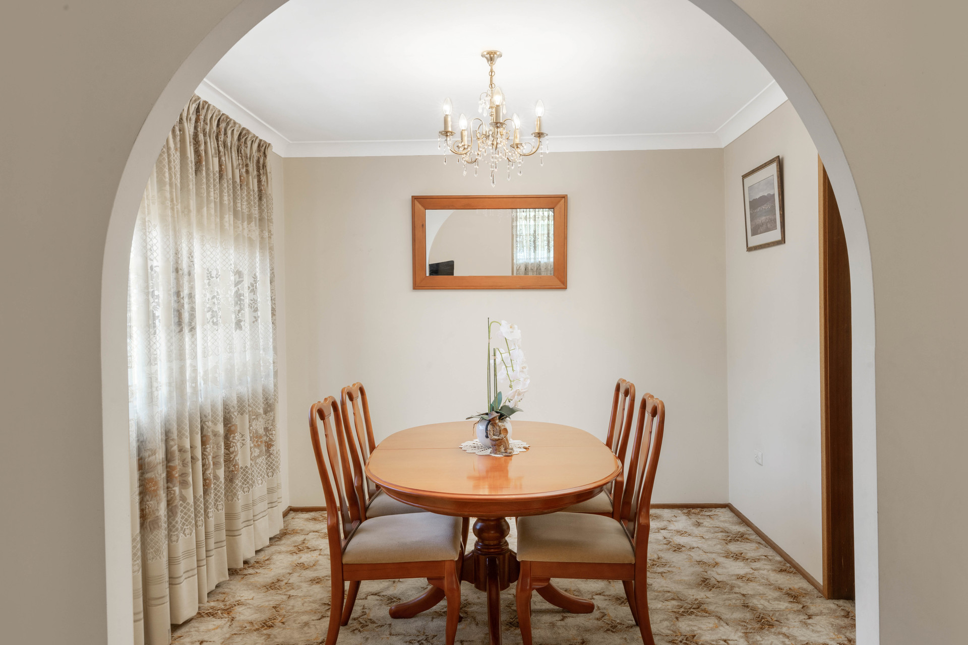 Sold - 28 Haines Avenue - New Property in Carlingford - Real Estate by Peter Pokorny