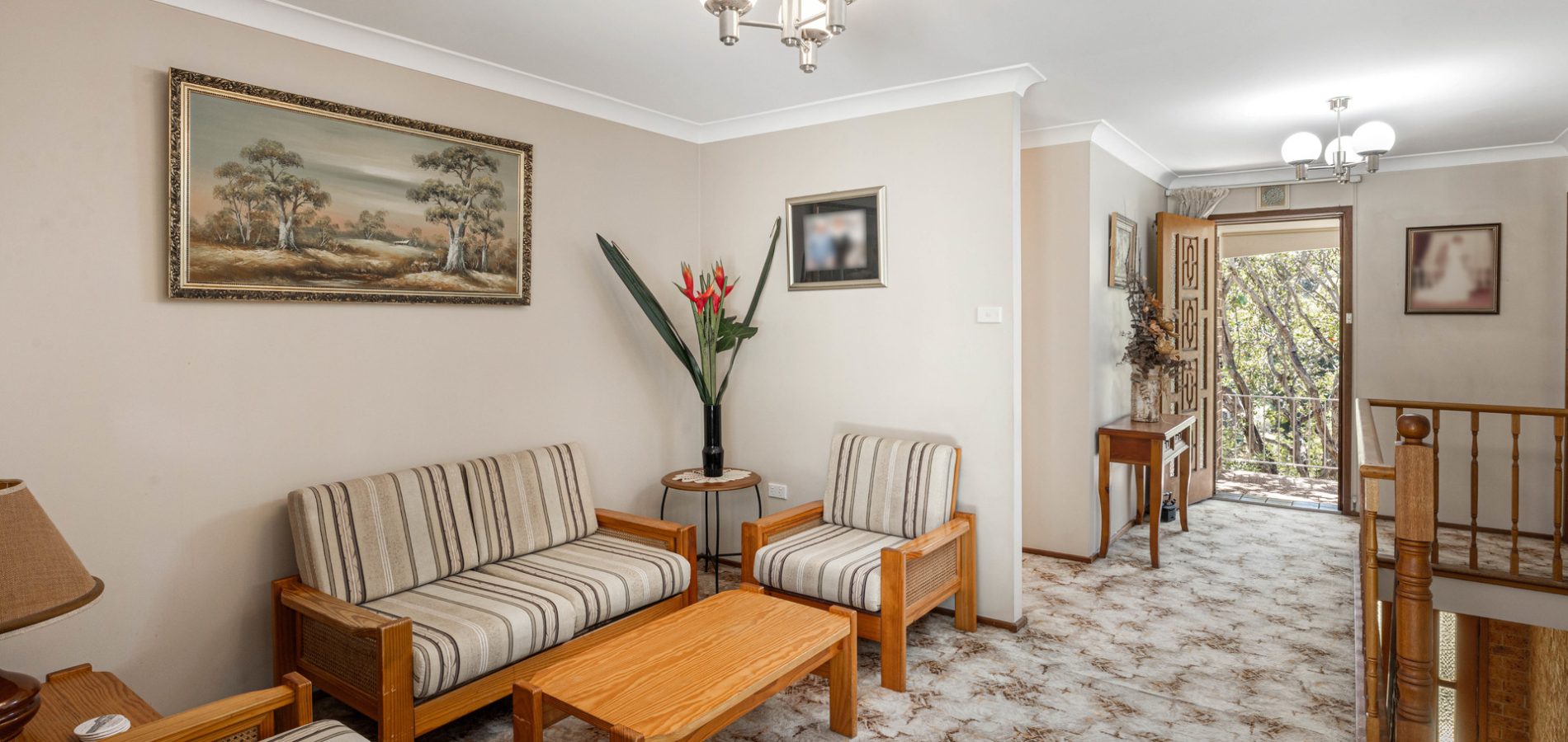 Sold - 28 Haines Avenue - New Property in Carlingford - Real Estate by Peter Pokorny