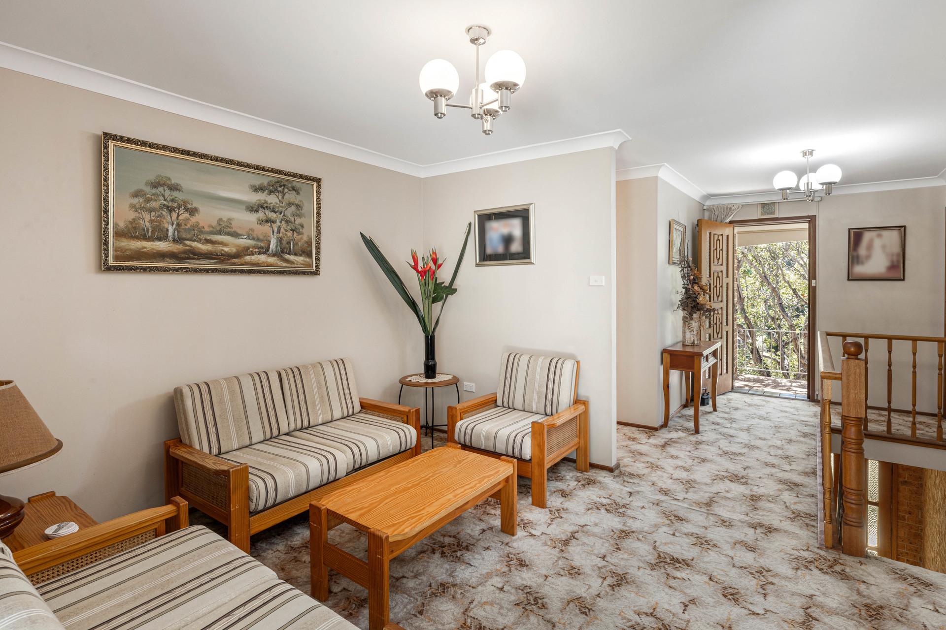 Sold - 28 Haines Avenue - New Property in Carlingford - Real Estate by Peter Pokorny