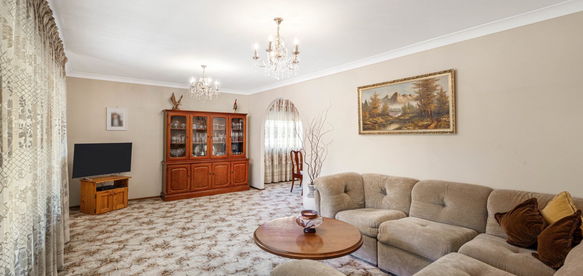 Sold - 28 Haines Avenue - New Property in Carlingford - Real Estate by Peter Pokorny
