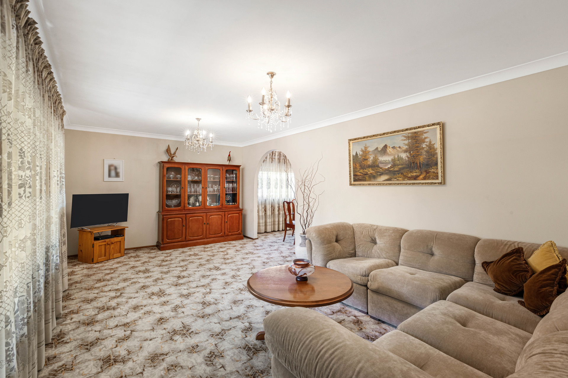 Sold - 28 Haines Avenue - New Property in Carlingford - Real Estate by Peter Pokorny