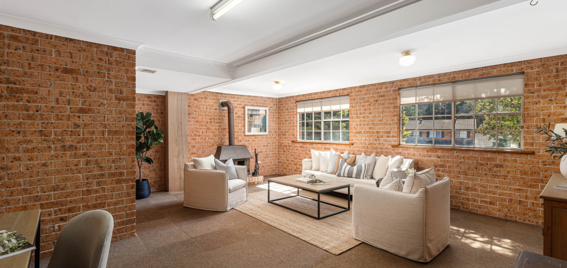 Sold - 28 Haines Avenue - New Property in Carlingford - Real Estate by Peter Pokorny