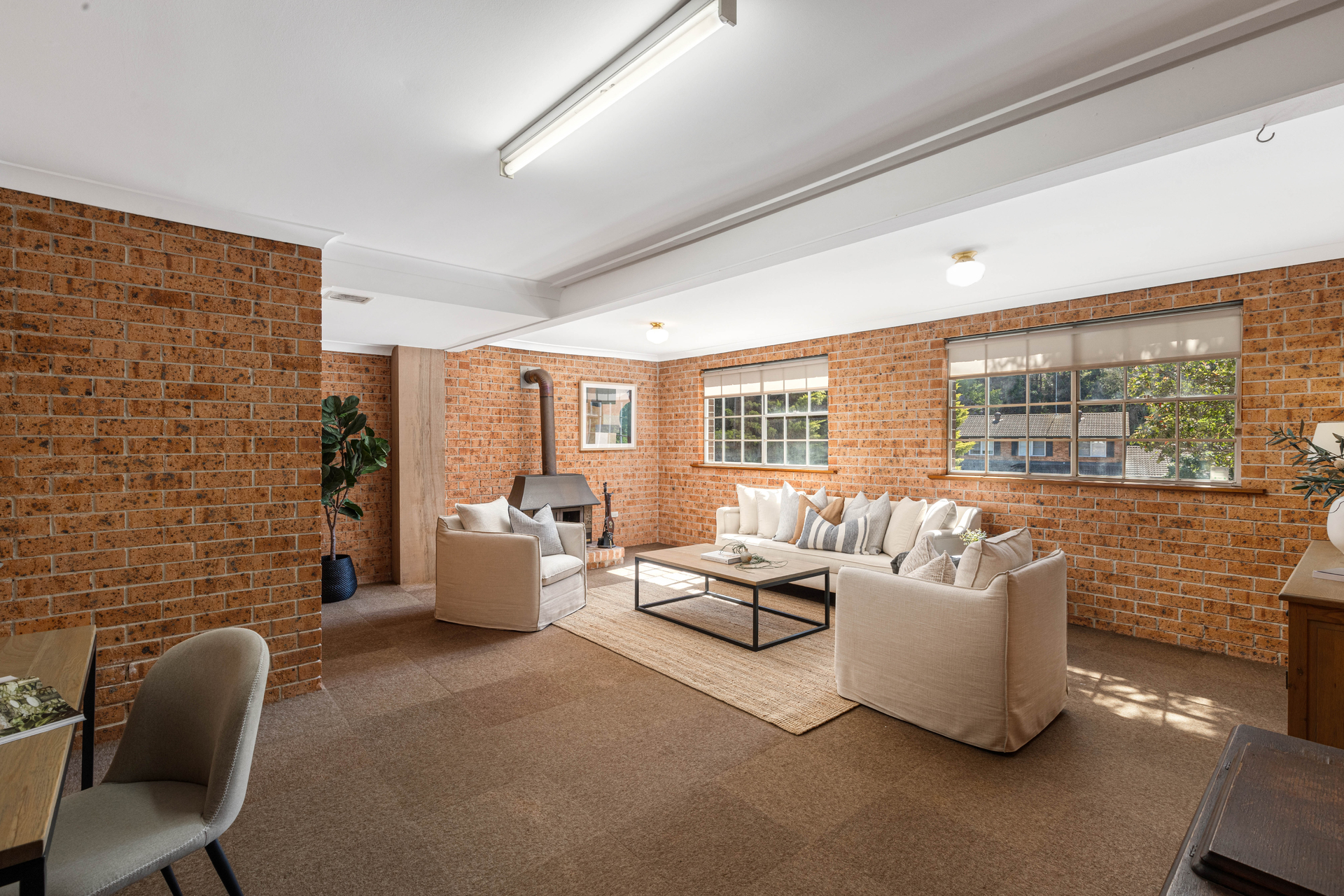 Sold - 28 Haines Avenue - New Property in Carlingford - Real Estate by Peter Pokorny