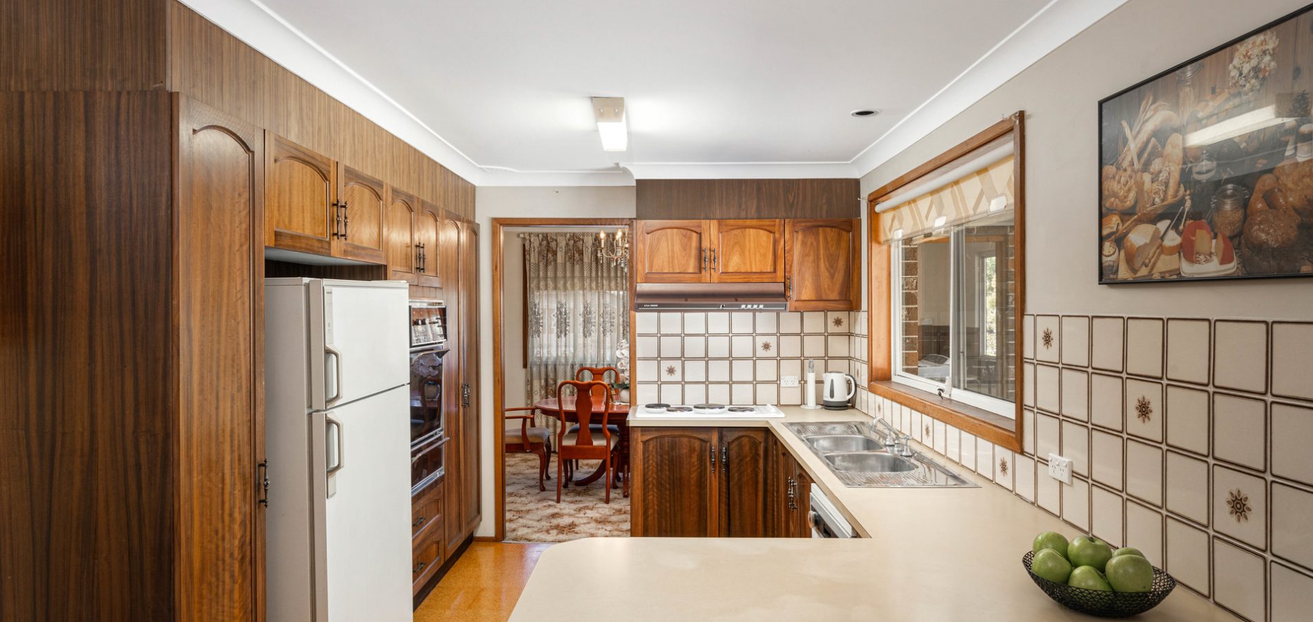 Sold - 28 Haines Avenue - New Property in Carlingford - Real Estate by Peter Pokorny