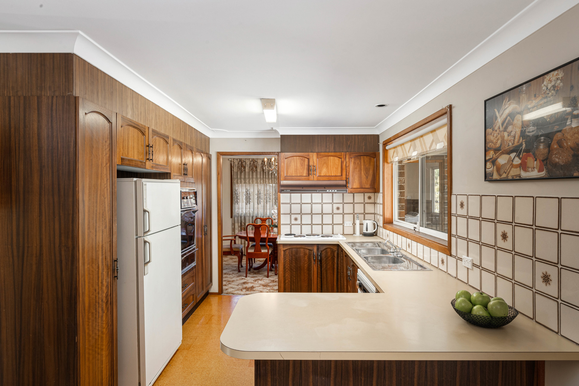 Sold - 28 Haines Avenue - New Property in Carlingford - Real Estate by Peter Pokorny