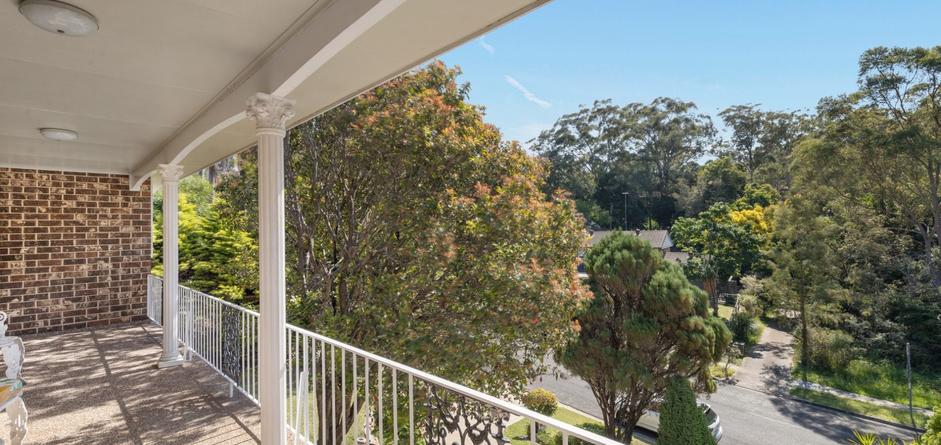 Sold - 28 Haines Avenue - New Property in Carlingford - Real Estate by Peter Pokorny