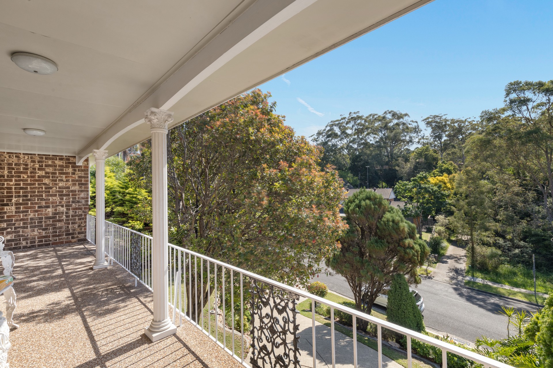 Sold - 28 Haines Avenue - New Property in Carlingford - Real Estate by Peter Pokorny