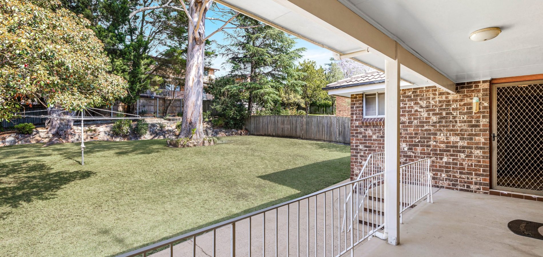 Sold - 28 Haines Avenue - New Property in Carlingford - Real Estate by Peter Pokorny