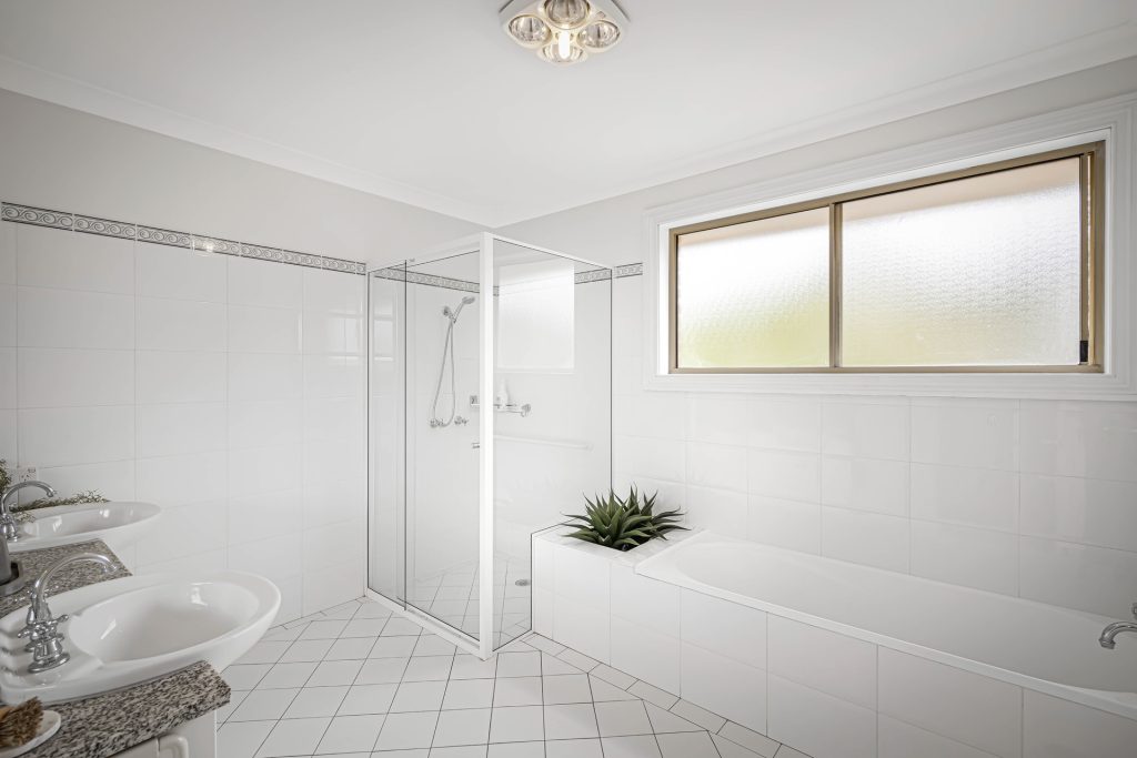 Sold - 4 Avonleigh Way - New Property in West Pennant Hills - Real Estate by Peter Pokorny