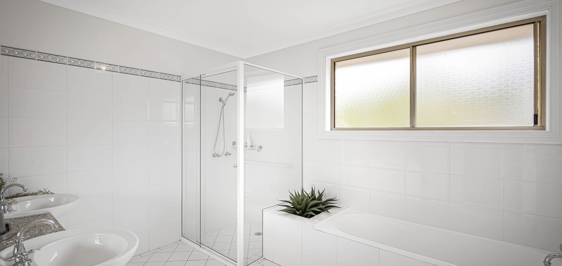 Sold - 4 Avonleigh Way - New Property in West Pennant Hills - Real Estate by Peter Pokorny