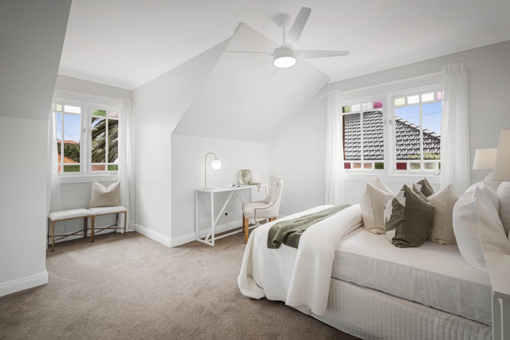 Sold - 4 Avonleigh Way - New Property in West Pennant Hills - Real Estate by Peter Pokorny