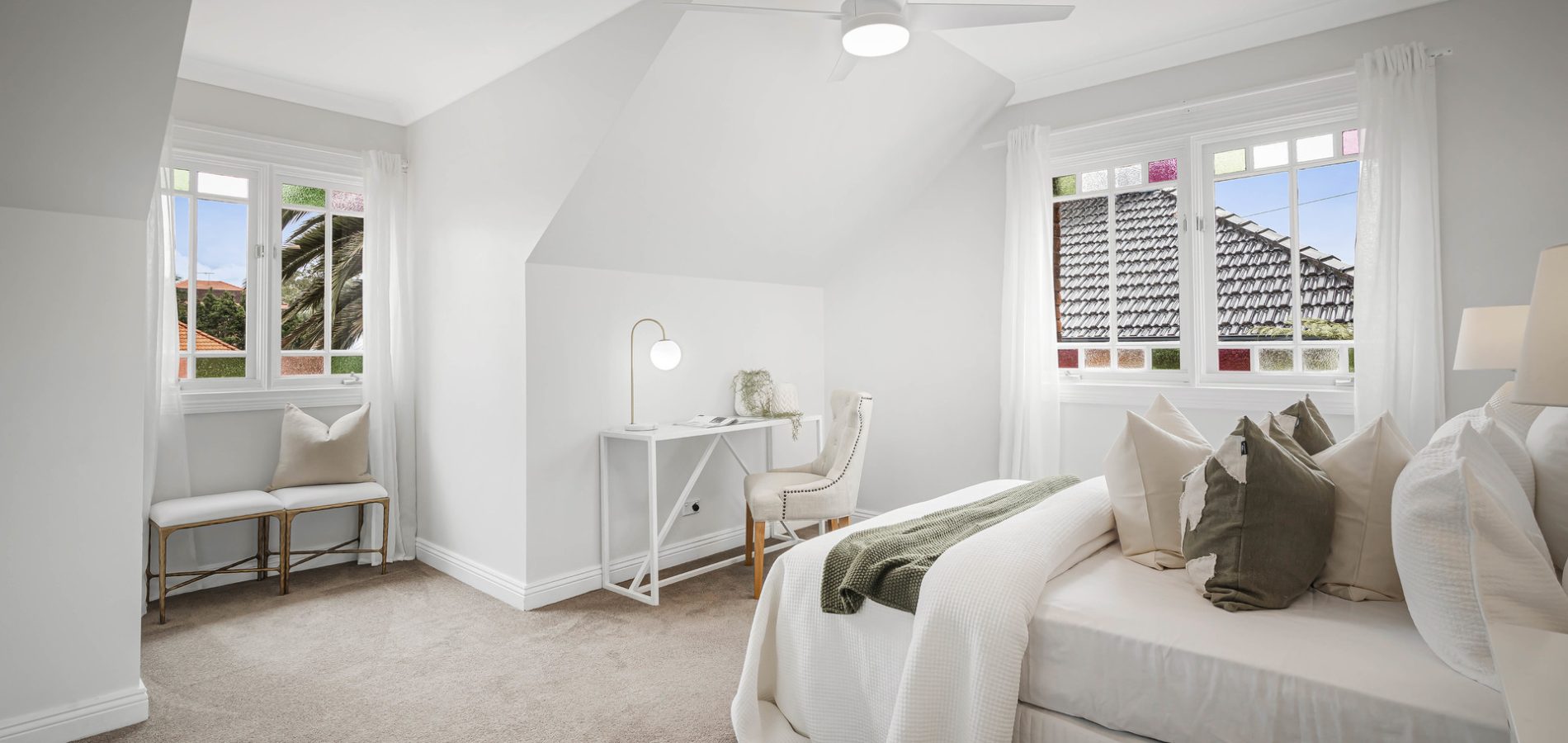 Sold - 4 Avonleigh Way - New Property in West Pennant Hills - Real Estate by Peter Pokorny