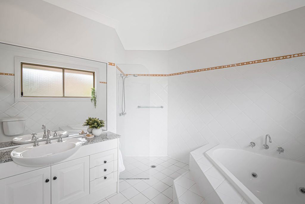 Sold - 4 Avonleigh Way - New Property in West Pennant Hills - Real Estate by Peter Pokorny
