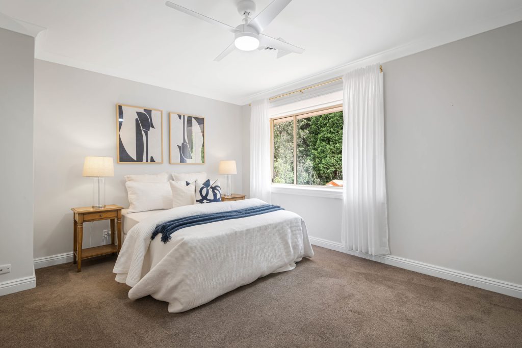 Sold - 4 Avonleigh Way - New Property in West Pennant Hills - Real Estate by Peter Pokorny