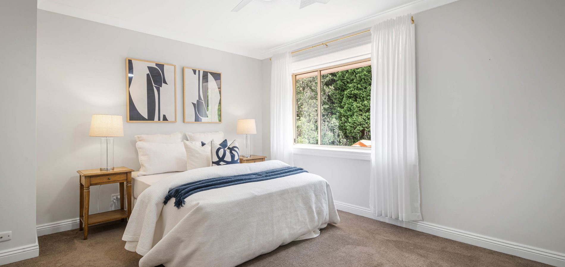 Sold - 4 Avonleigh Way - New Property in West Pennant Hills - Real Estate by Peter Pokorny