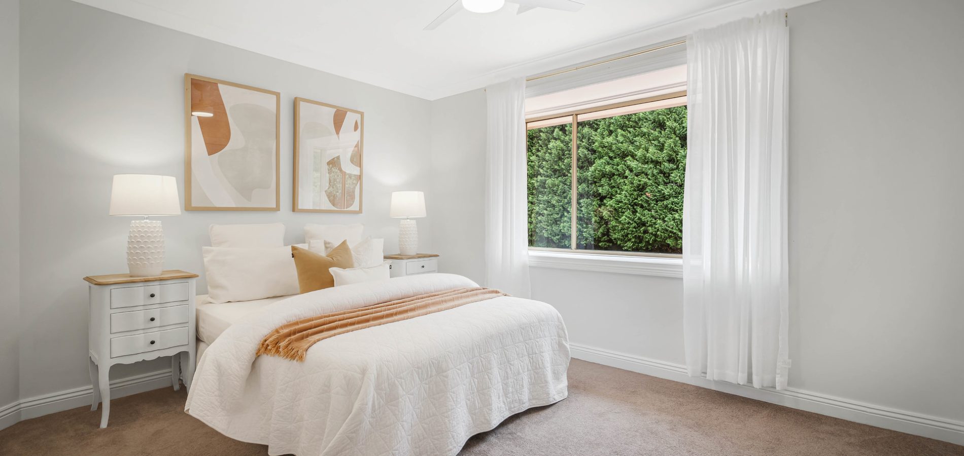 Sold - 4 Avonleigh Way - New Property in West Pennant Hills - Real Estate by Peter Pokorny