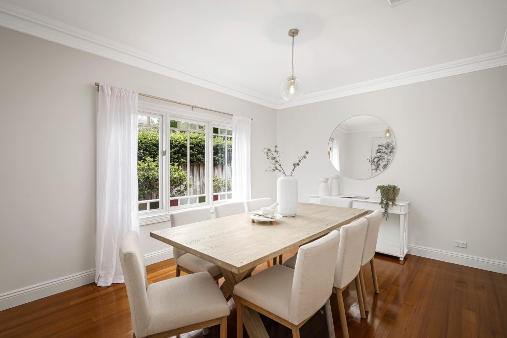 Sold - 4 Avonleigh Way - New Property in West Pennant Hills - Real Estate by Peter Pokorny
