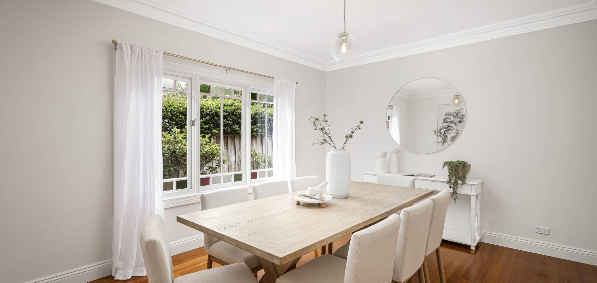 Sold - 4 Avonleigh Way - New Property in West Pennant Hills - Real Estate by Peter Pokorny