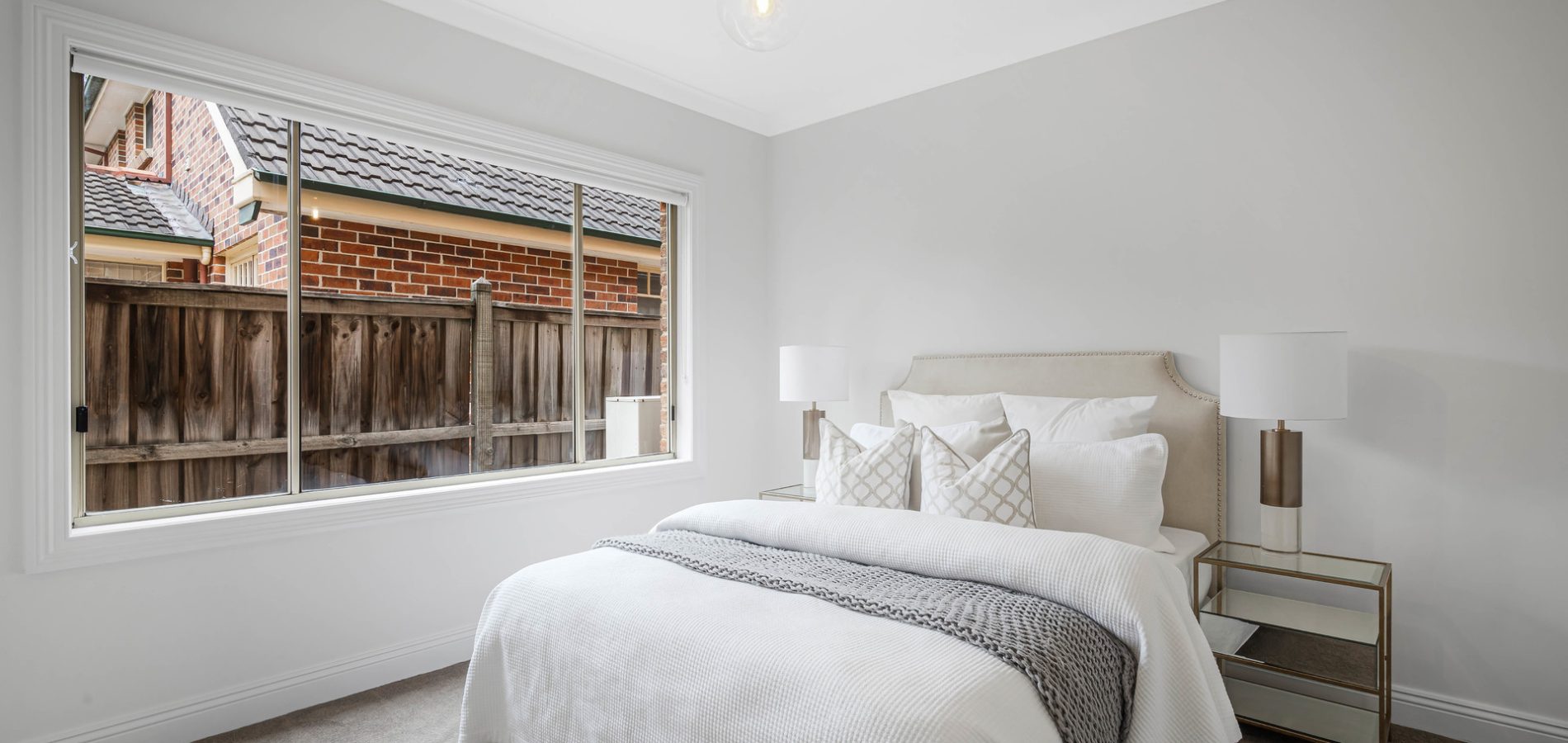 Sold - 4 Avonleigh Way - New Property in West Pennant Hills - Real Estate by Peter Pokorny