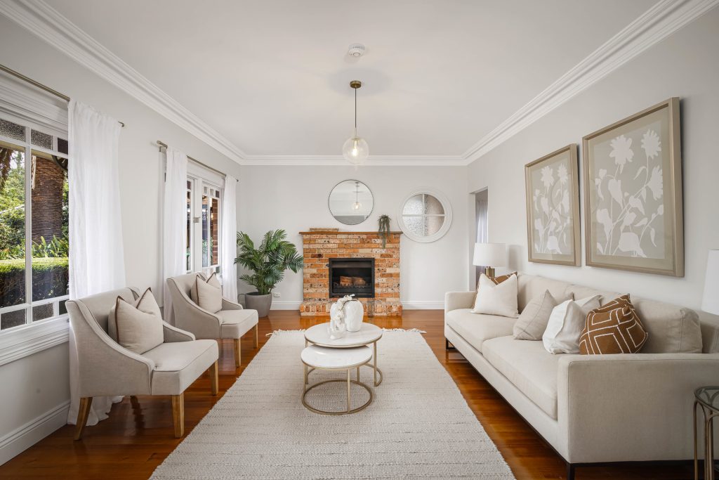 Sold - 4 Avonleigh Way - New Property in West Pennant Hills - Real Estate by Peter Pokorny