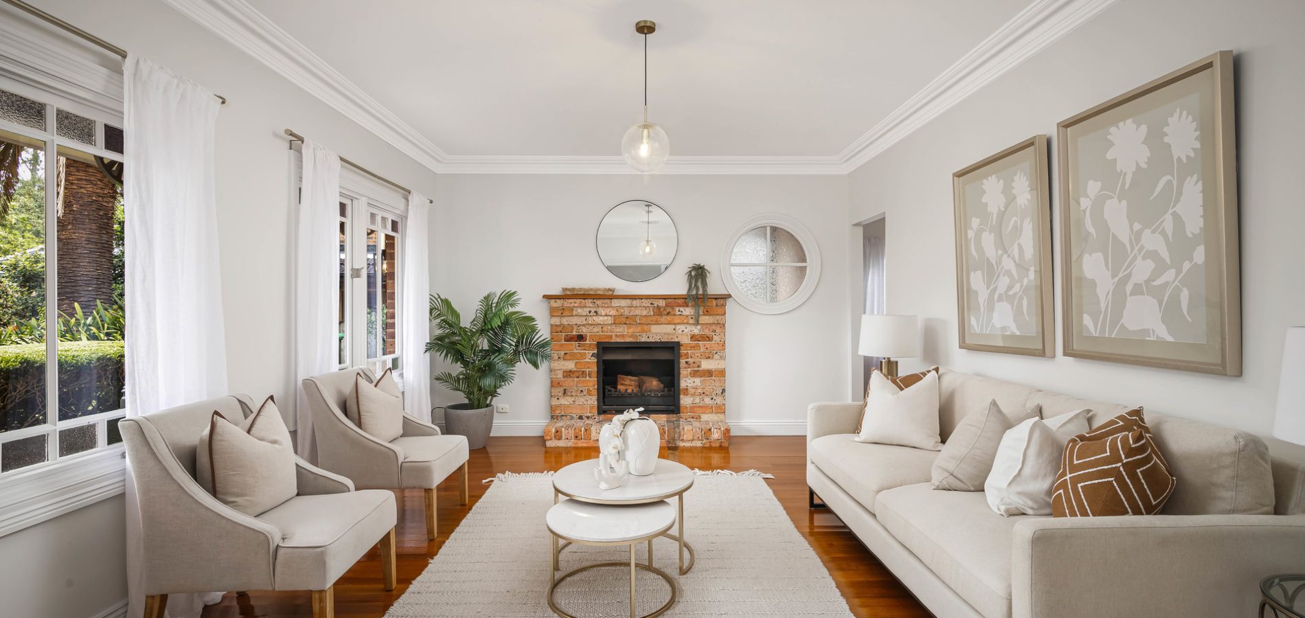 Sold - 4 Avonleigh Way - New Property in West Pennant Hills - Real Estate by Peter Pokorny