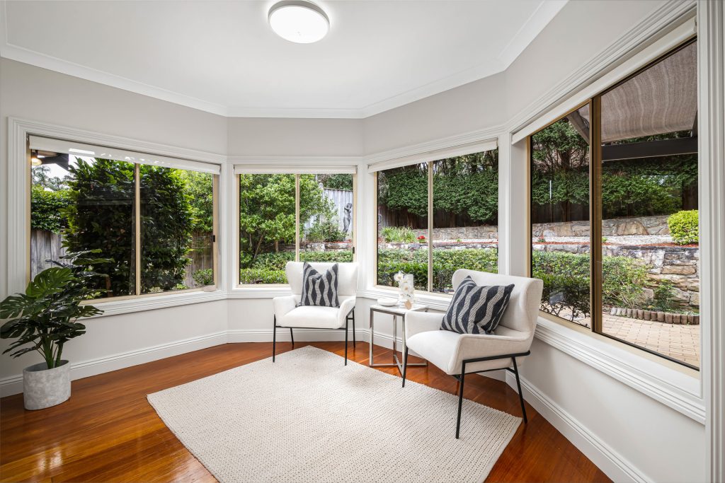 Sold - 4 Avonleigh Way - New Property in West Pennant Hills - Real Estate by Peter Pokorny