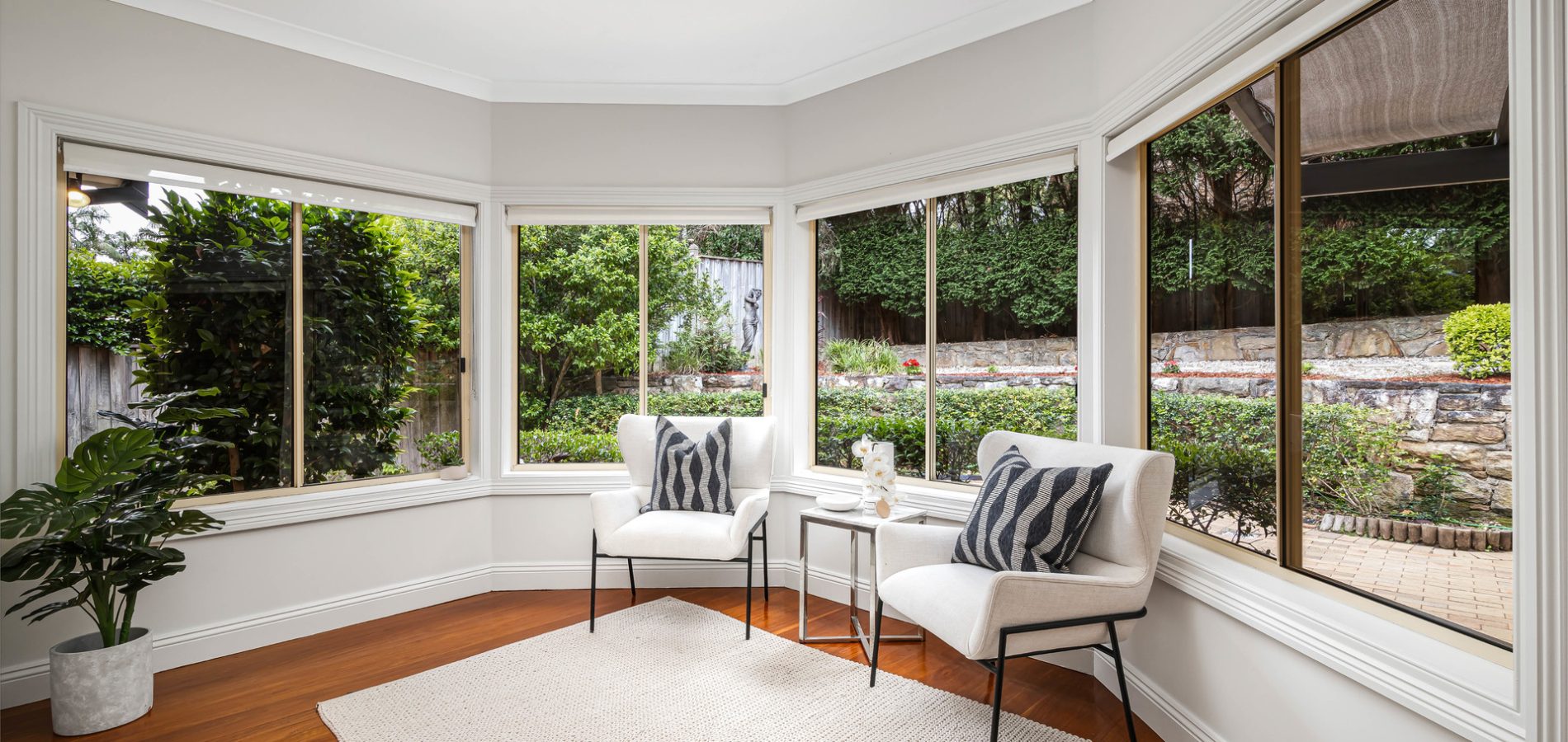 Sold - 4 Avonleigh Way - New Property in West Pennant Hills - Real Estate by Peter Pokorny