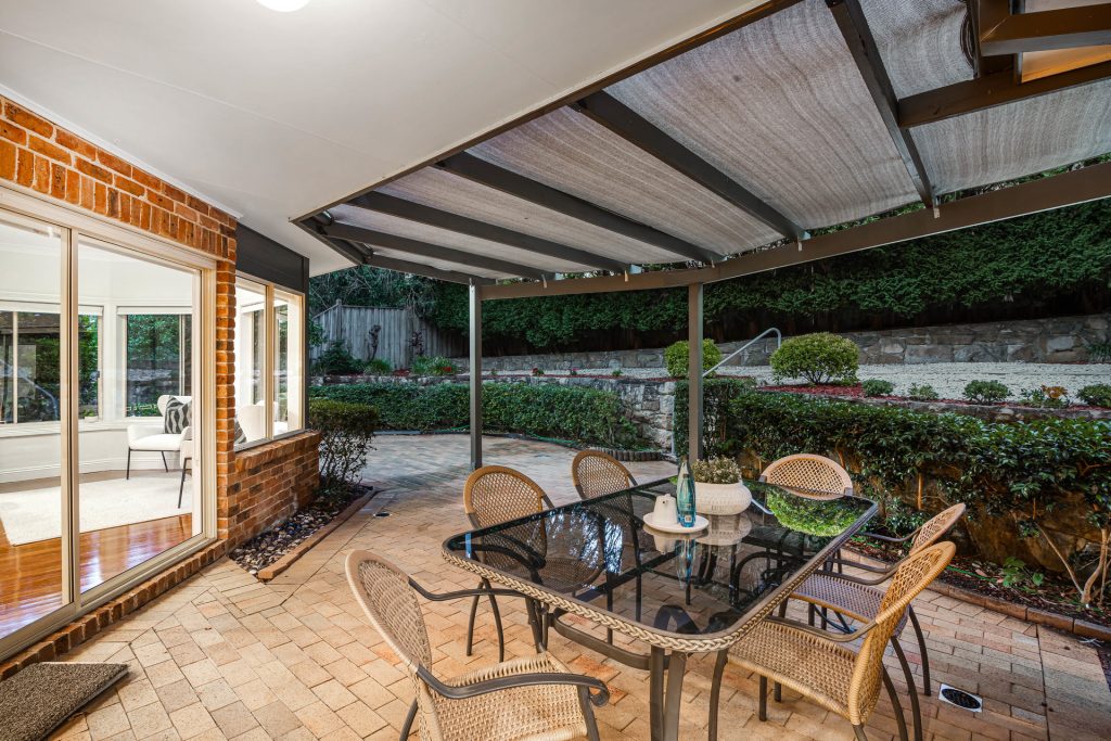 Sold - 4 Avonleigh Way - New Property in West Pennant Hills - Real Estate by Peter Pokorny