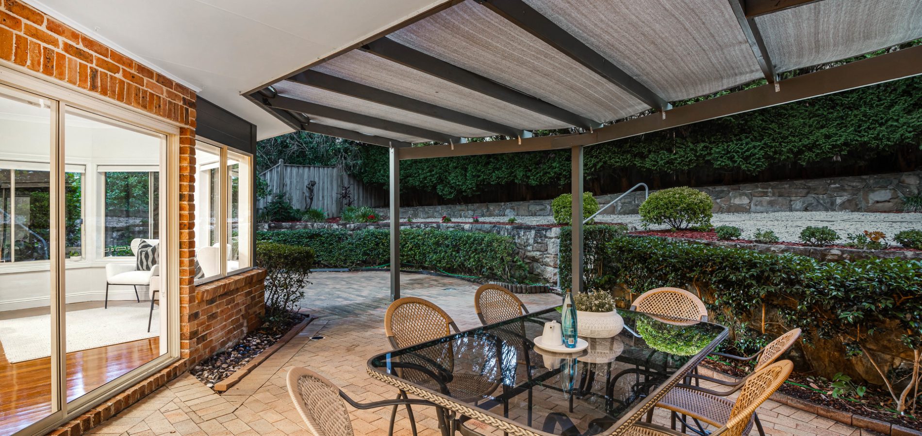 Sold - 4 Avonleigh Way - New Property in West Pennant Hills - Real Estate by Peter Pokorny