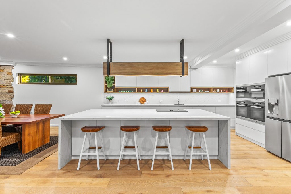 Sold - 180 Cattai Road - New Property in Pitt Town - Real Estate by Brett Humby
