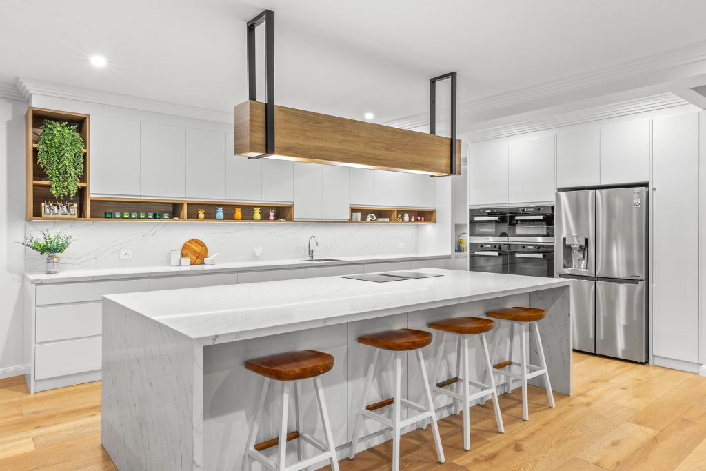 Sold - 180 Cattai Road - New Property in Pitt Town - Real Estate by Brett Humby
