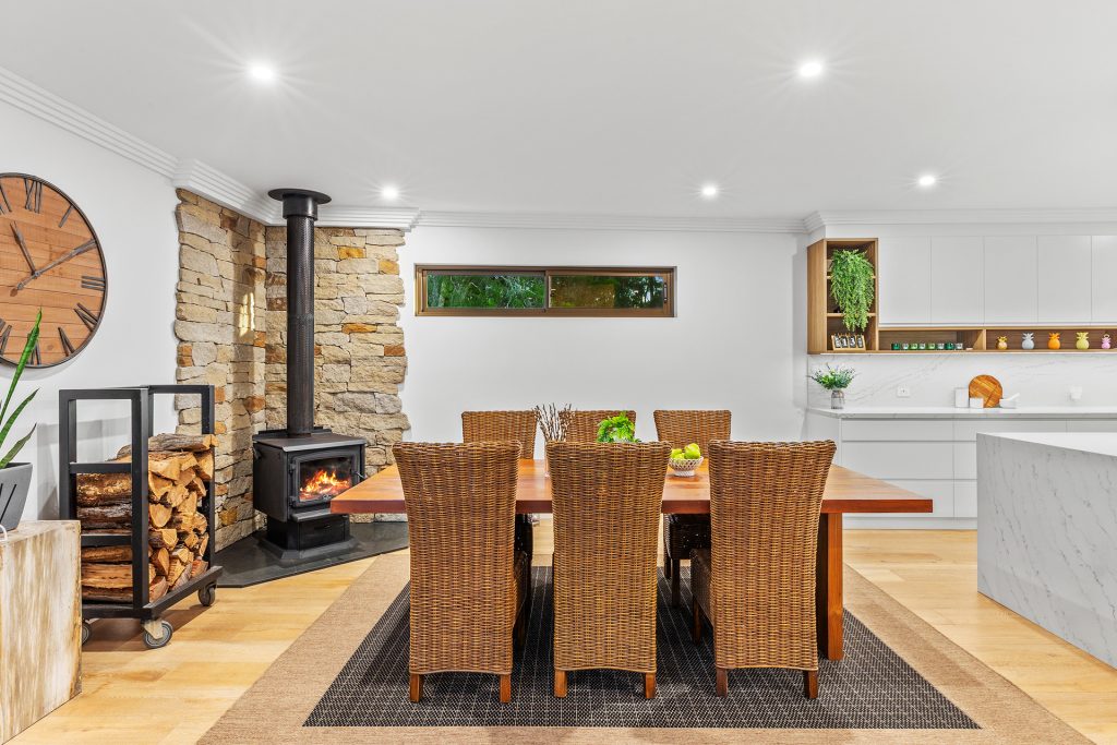 Sold - 180 Cattai Road - New Property in Pitt Town - Real Estate by Brett Humby