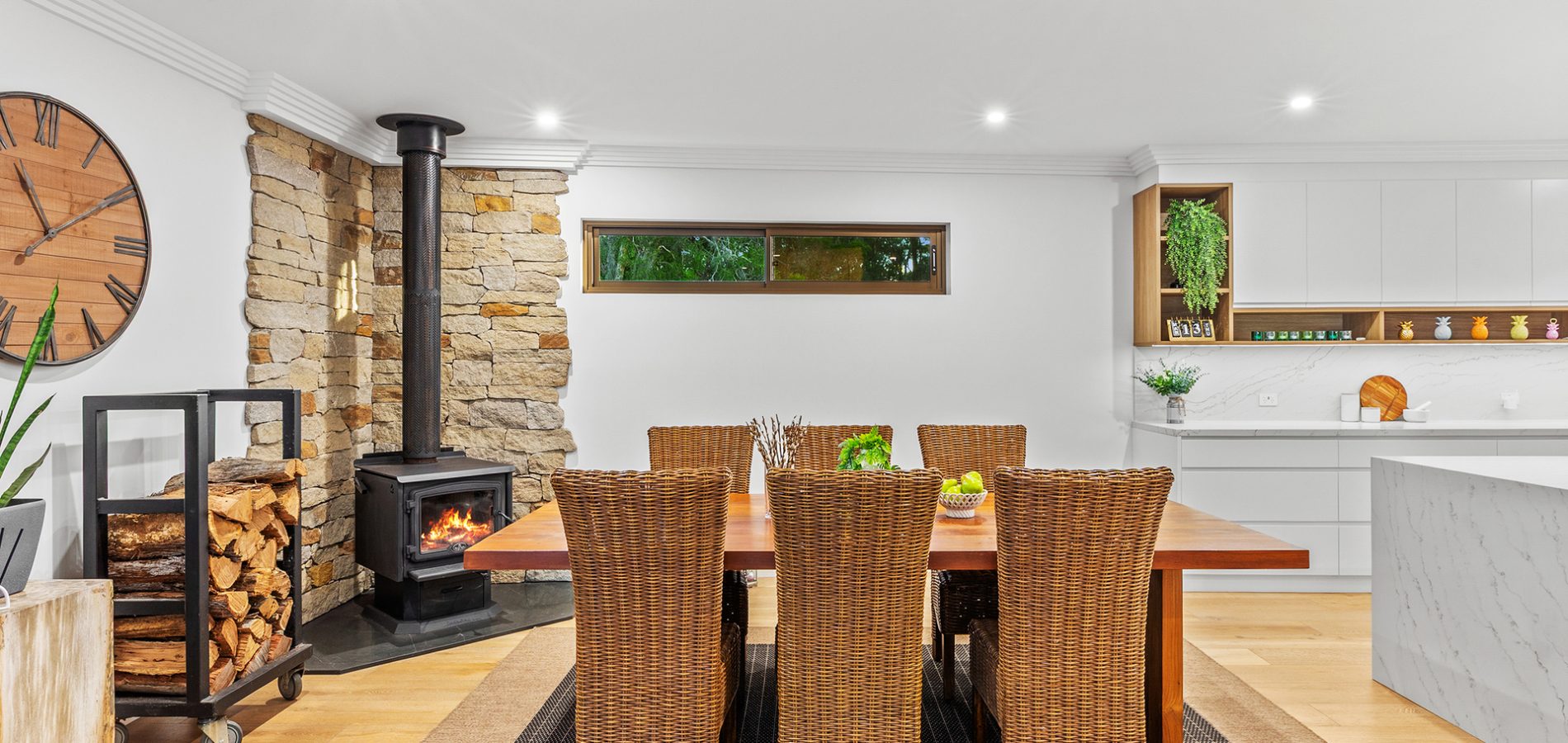 Sold - 180 Cattai Road - New Property in Pitt Town - Real Estate by Brett Humby
