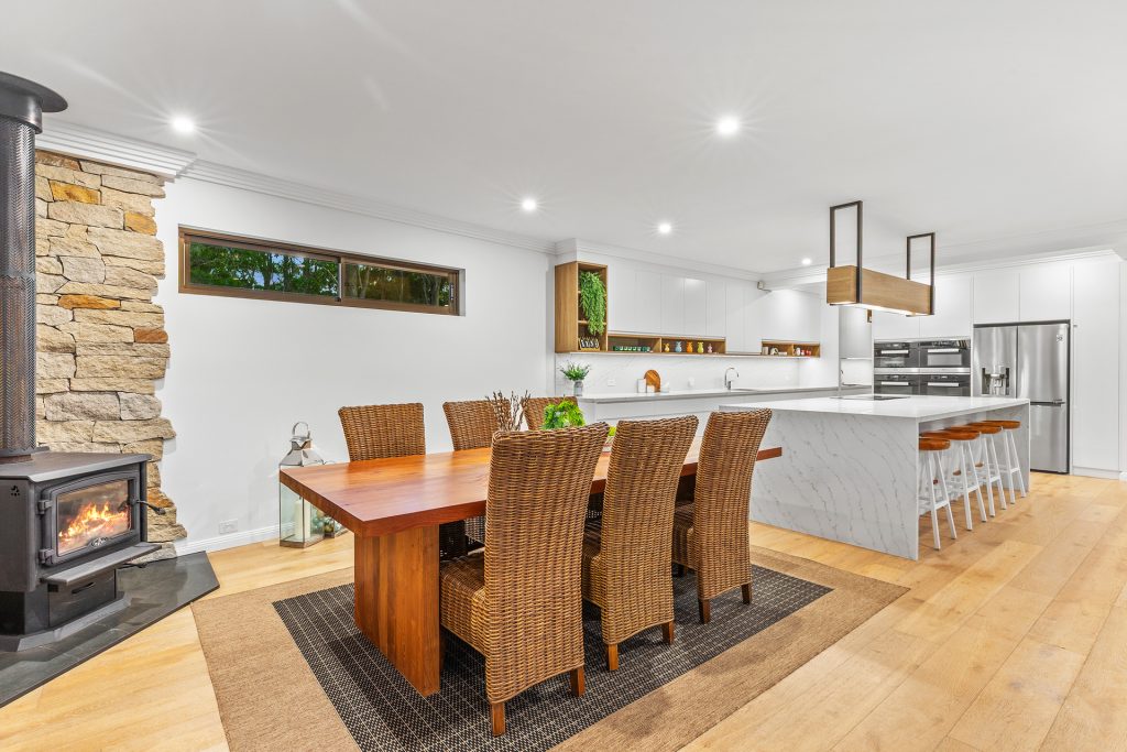 Sold - 180 Cattai Road - New Property in Pitt Town - Real Estate by Brett Humby