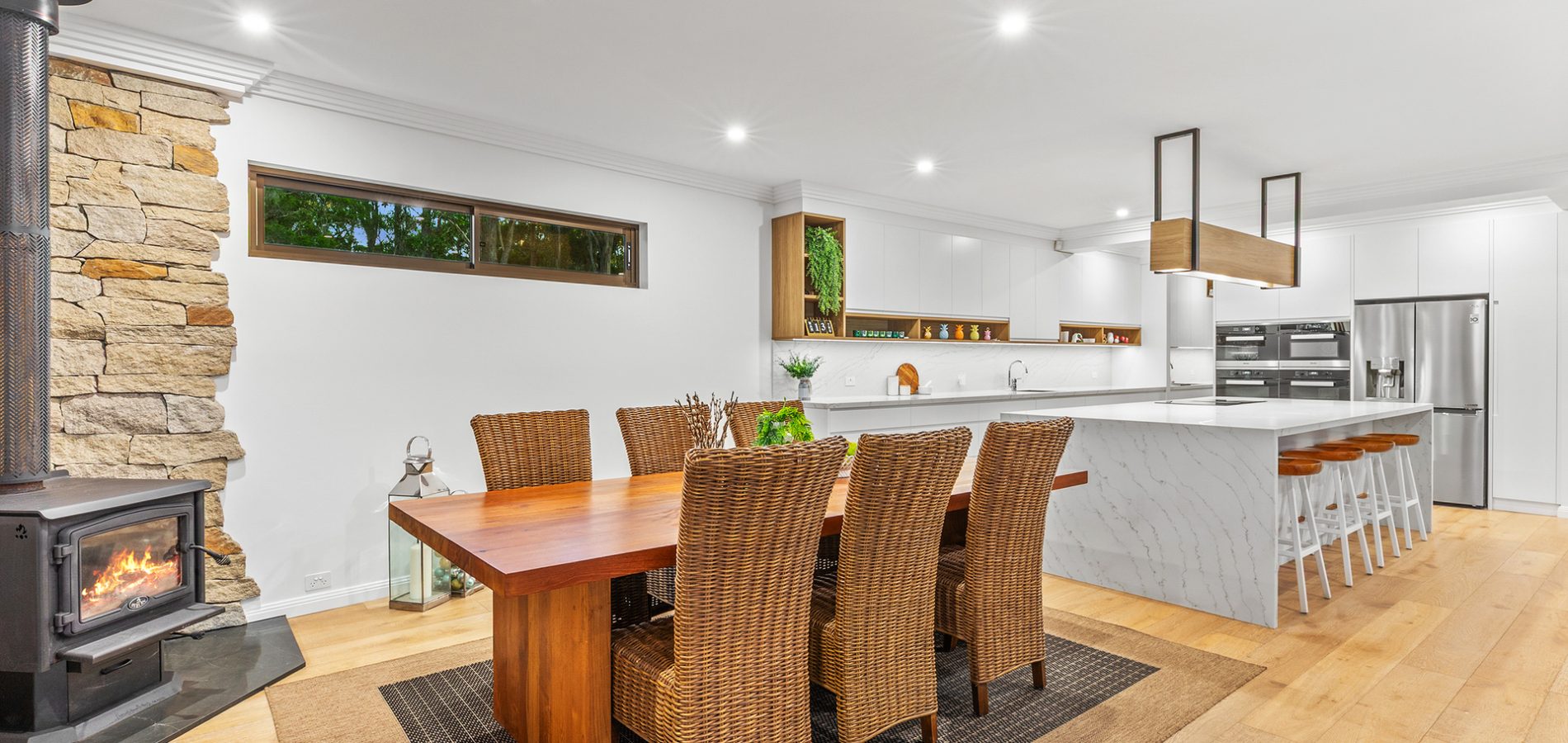Sold - 180 Cattai Road - New Property in Pitt Town - Real Estate by Brett Humby