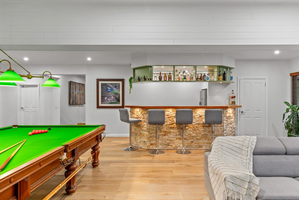 Sold - 180 Cattai Road - New Property in Pitt Town - Real Estate by Brett Humby