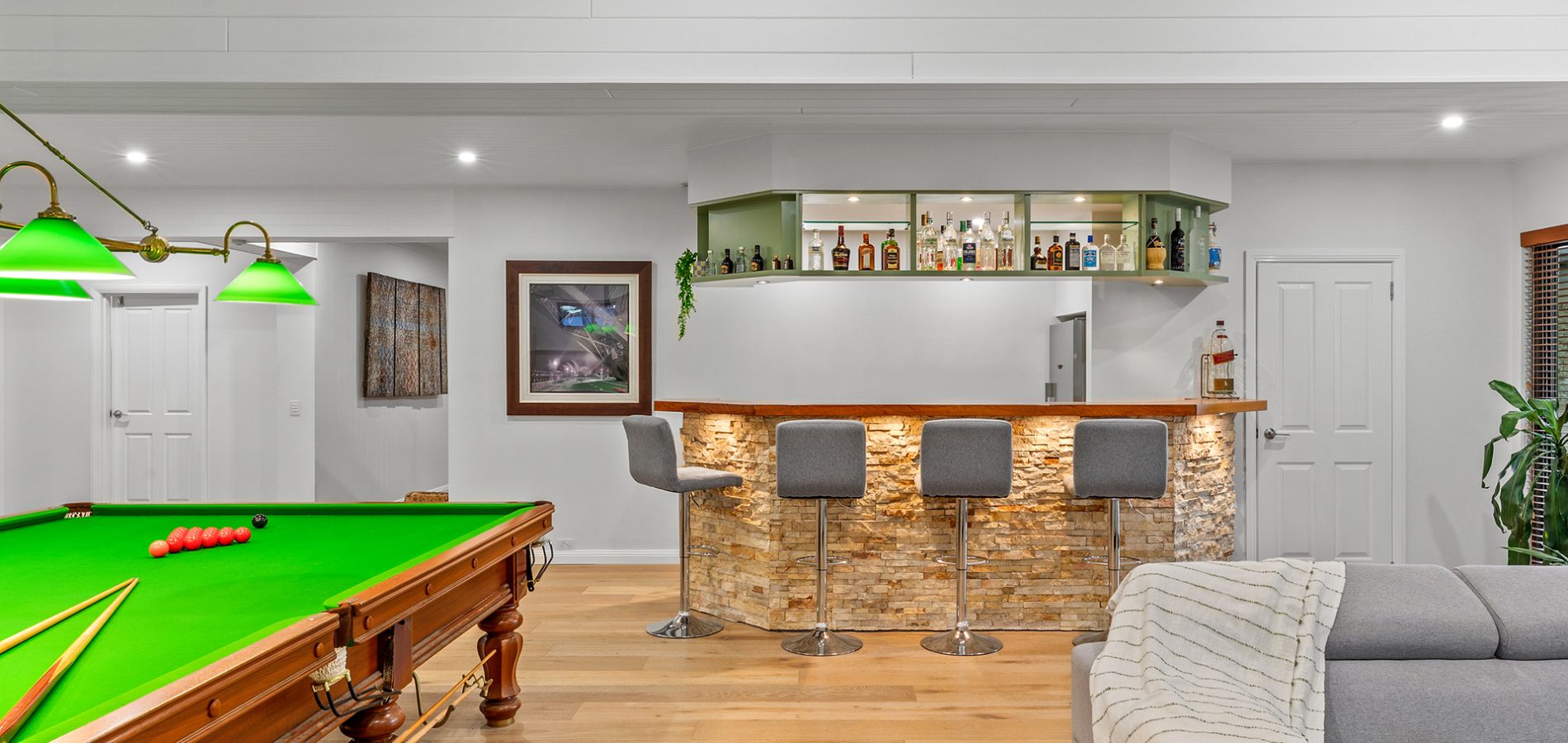 Sold - 180 Cattai Road - New Property in Pitt Town - Real Estate by Brett Humby