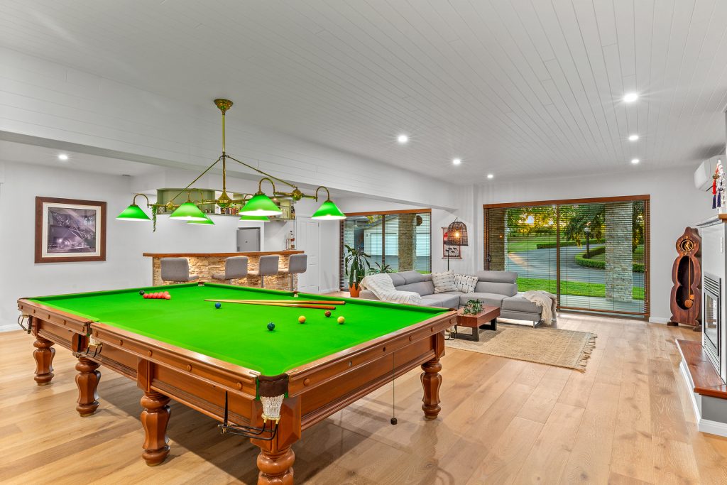 Sold - 180 Cattai Road - New Property in Pitt Town - Real Estate by Brett Humby