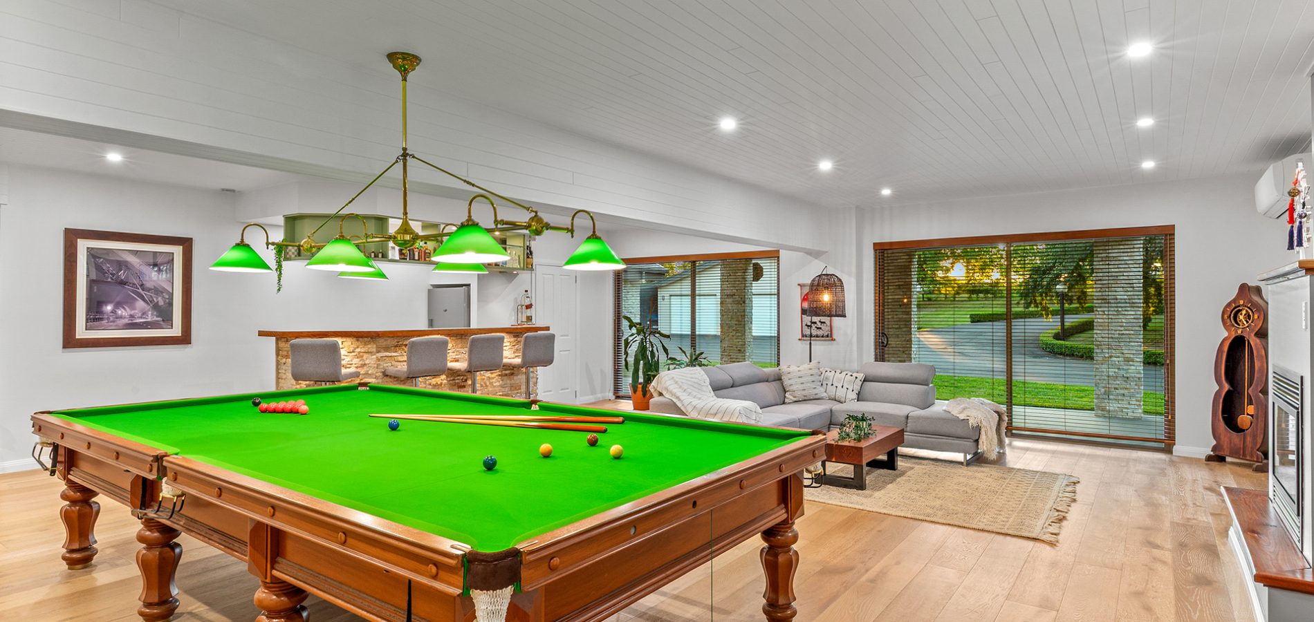 Sold - 180 Cattai Road - New Property in Pitt Town - Real Estate by Brett Humby