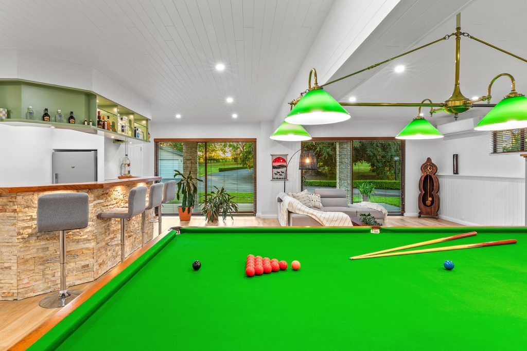 Sold - 180 Cattai Road - New Property in Pitt Town - Real Estate by Brett Humby