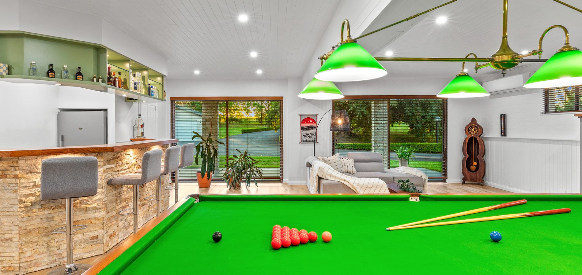 Sold - 180 Cattai Road - New Property in Pitt Town - Real Estate by Brett Humby