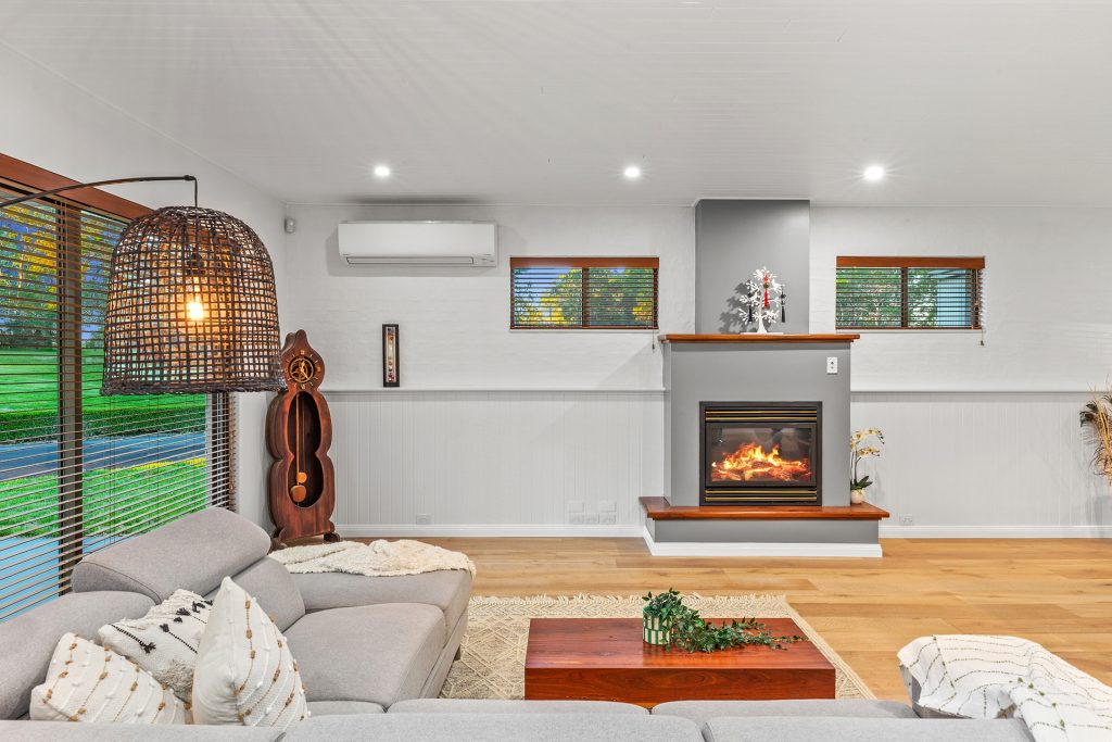 Sold - 180 Cattai Road - New Property in Pitt Town - Real Estate by Brett Humby