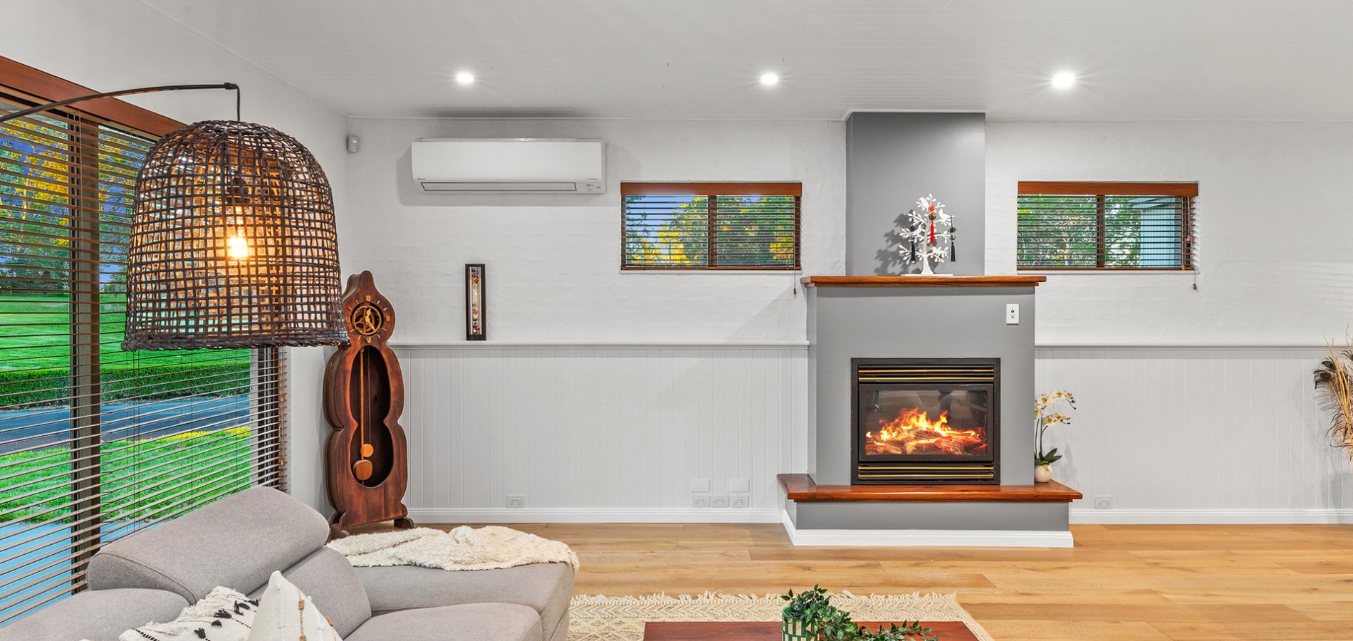Sold - 180 Cattai Road - New Property in Pitt Town - Real Estate by Brett Humby