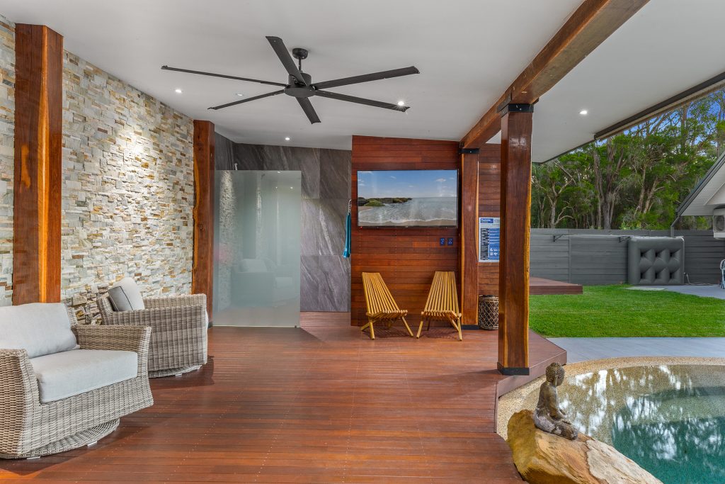 Sold - 180 Cattai Road - New Property in Pitt Town - Real Estate by Brett Humby
