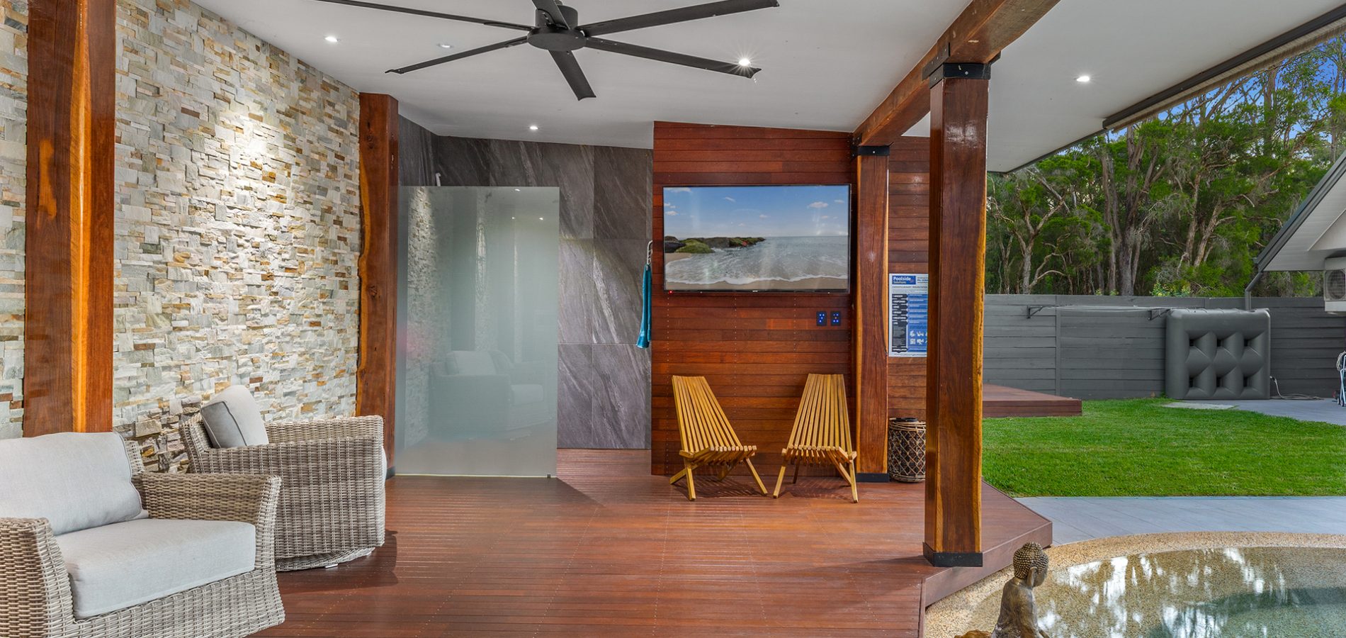Sold - 180 Cattai Road - New Property in Pitt Town - Real Estate by Brett Humby