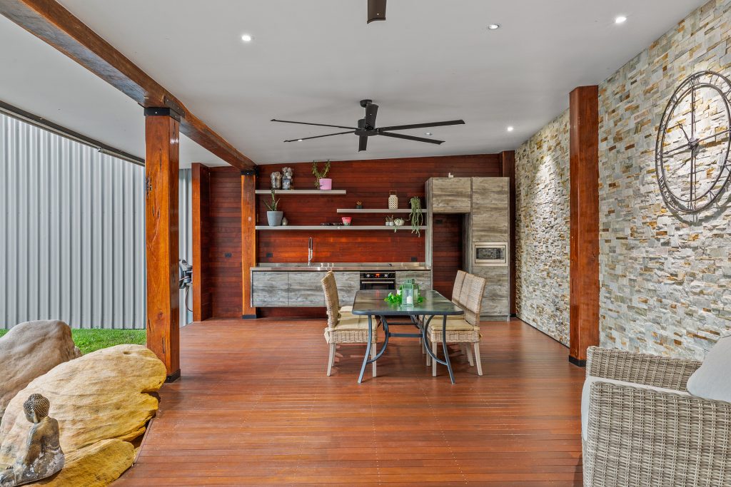 Sold - 180 Cattai Road - New Property in Pitt Town - Real Estate by Brett Humby