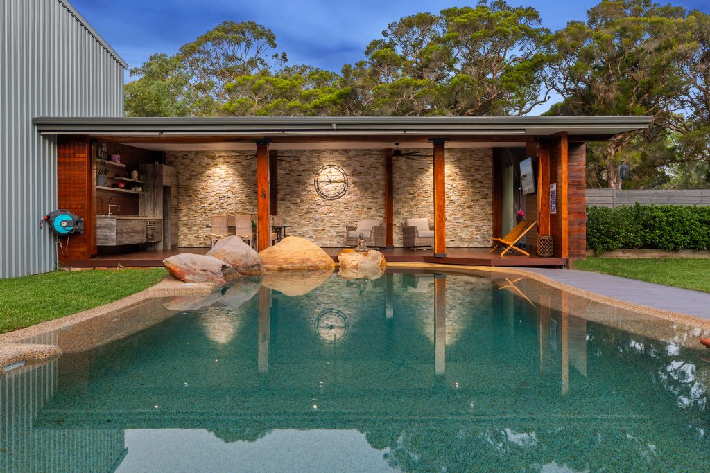 Sold - 180 Cattai Road - New Property in Pitt Town - Real Estate by Brett Humby