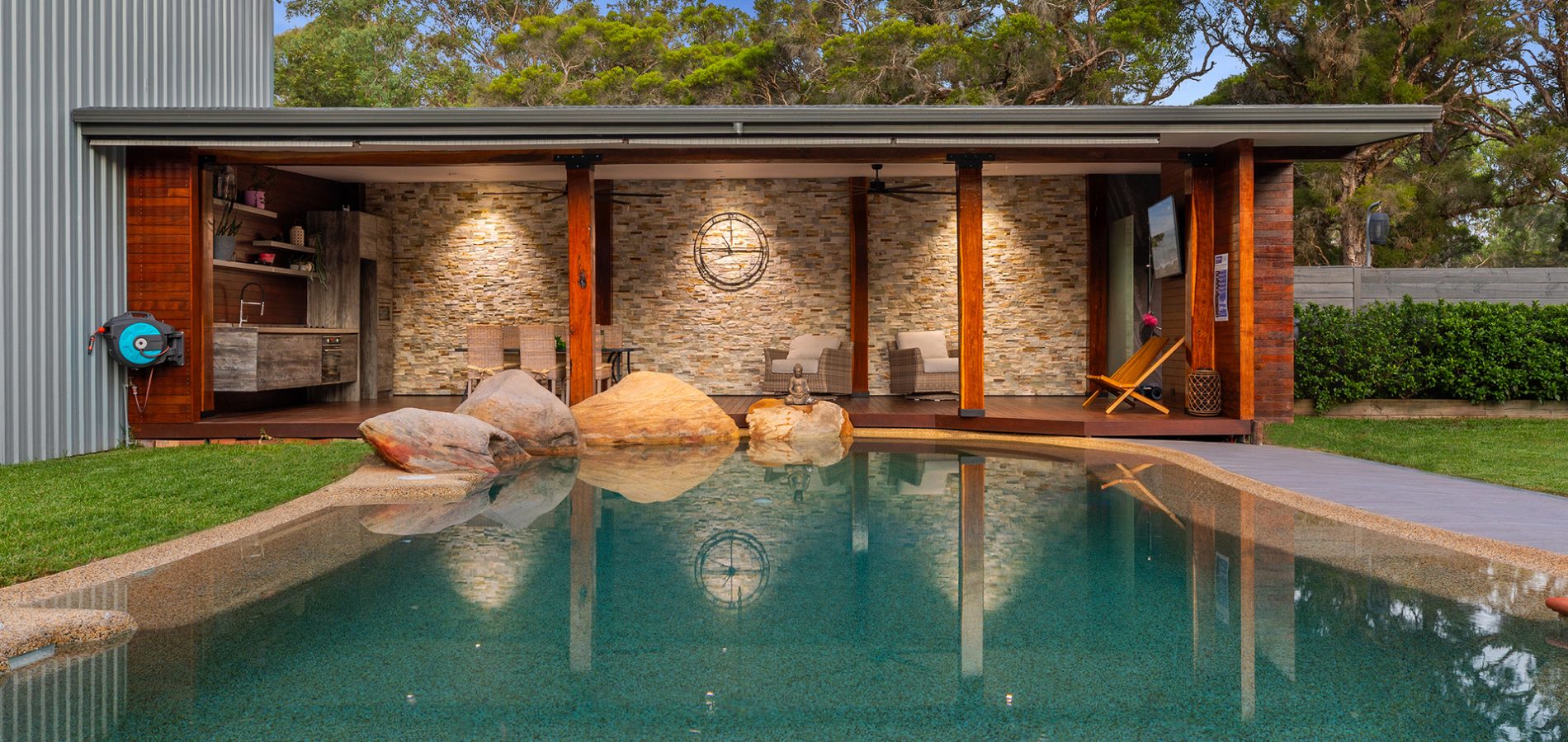 Sold - 180 Cattai Road - New Property in Pitt Town - Real Estate by Brett Humby