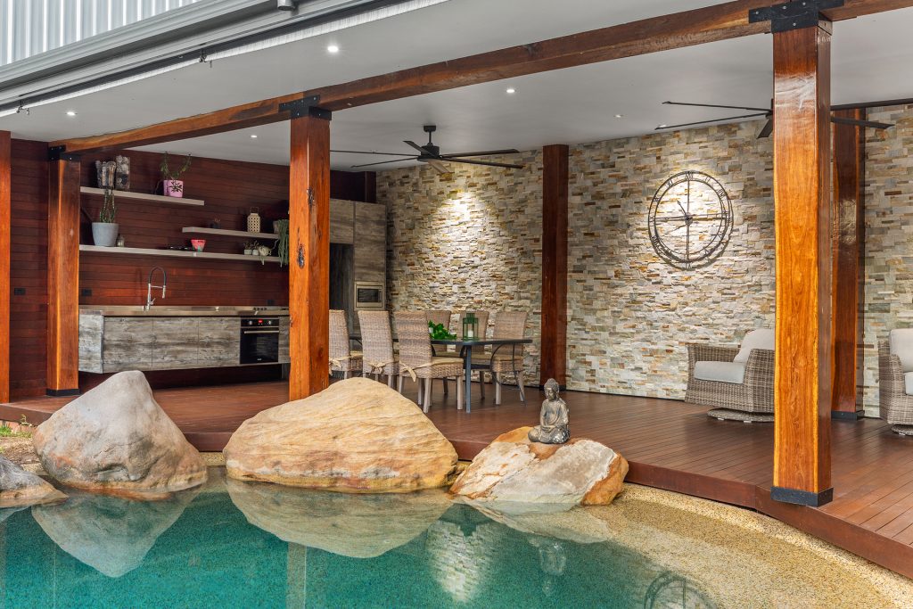 Sold - 180 Cattai Road - New Property in Pitt Town - Real Estate by Brett Humby