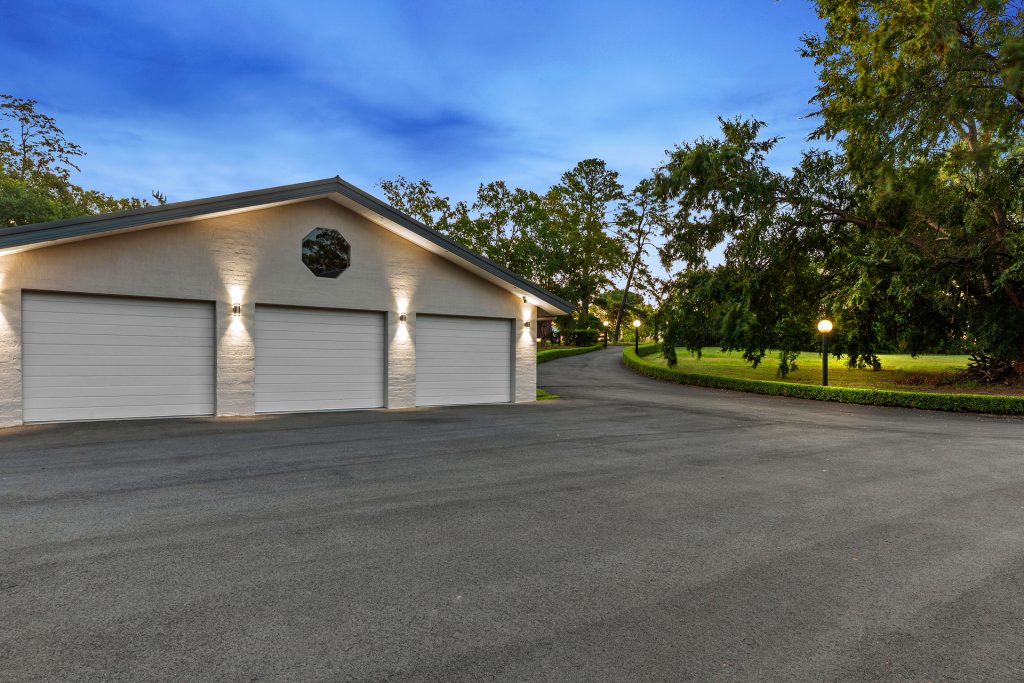 Sold - 180 Cattai Road - New Property in Pitt Town - Real Estate by Brett Humby